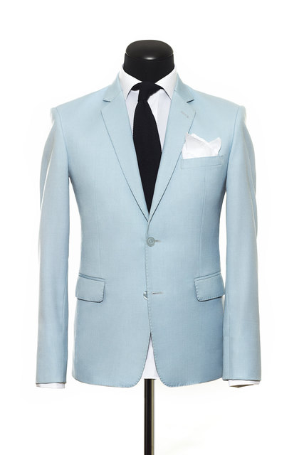 Foto: Suitcon