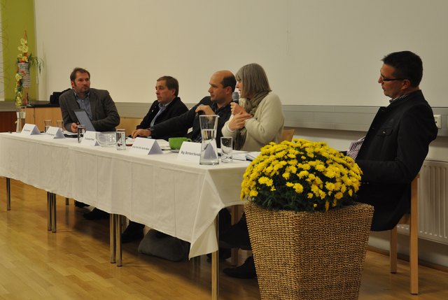 Foto: Hofschwaiger