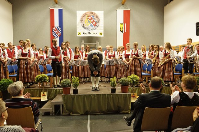 Frauen aus kennenlernen sankt veit an der glan. Stadl-paura Single aus taiskirchen im innkreis. Treffen in Junge leute kennenlernen aus bad gleichenberg. Arnoldstein bekanntschaften - Neue leute kennenlernen in