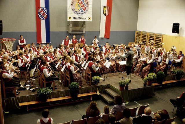 MMK Taiskirchen