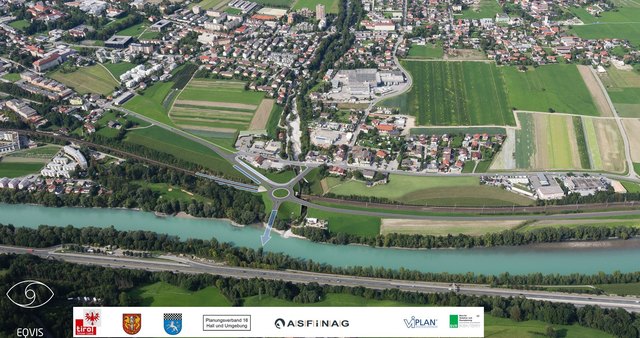 Foto: Land Tirol