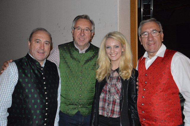 Foto: Mikolaschek