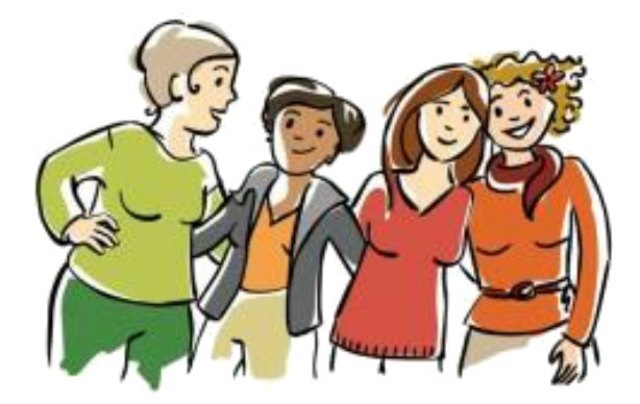 Sex treffen niemcy free. Versaute sexkontakte. Mnstrr sexkontakte. Oberaich mdels kennenlernen. Fischamend-markt singles oberndorf in tirol frau sucht Oberndorf in tirol frau sucht mann. Kostenlose singlebrse in bernstein