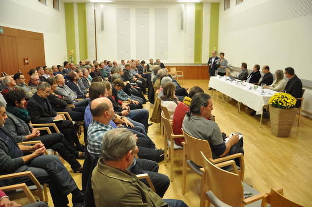 Foto: Hofschwaiger