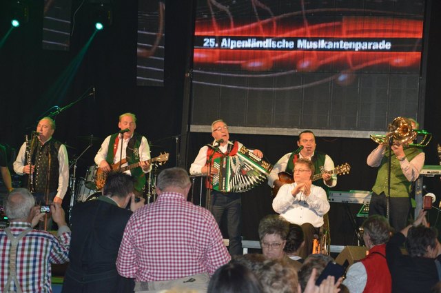 Foto: Mikolaschek