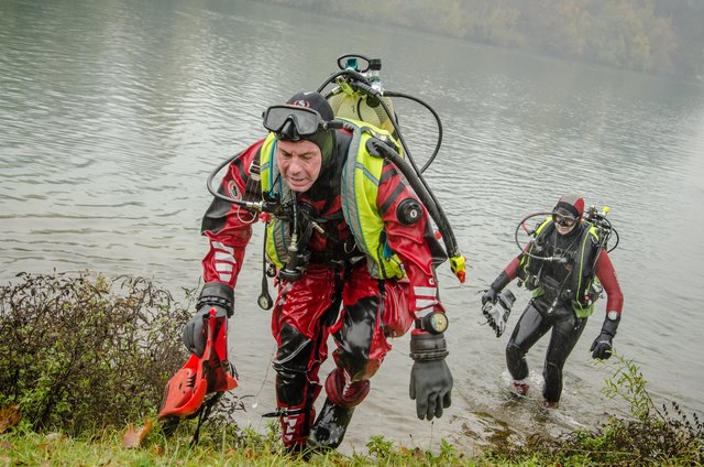 Foto: Florian Kollmann