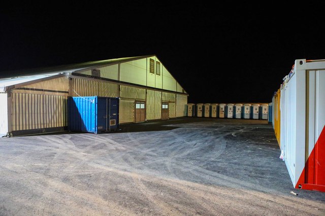 Foto: Daniel Scharinger