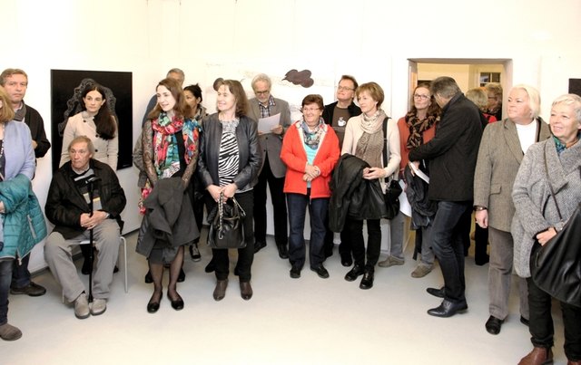 Foto: Marcel Ambrusch