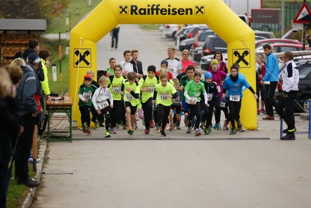 Foto: privat