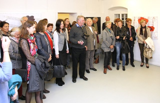 Foto: Marcel Ambrusch