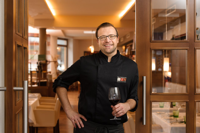 Foto: privat