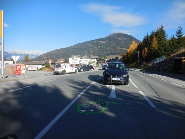 Foto: ZOOM Tirol