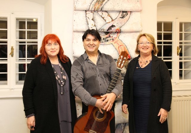 Foto: Marcel Ambrusch