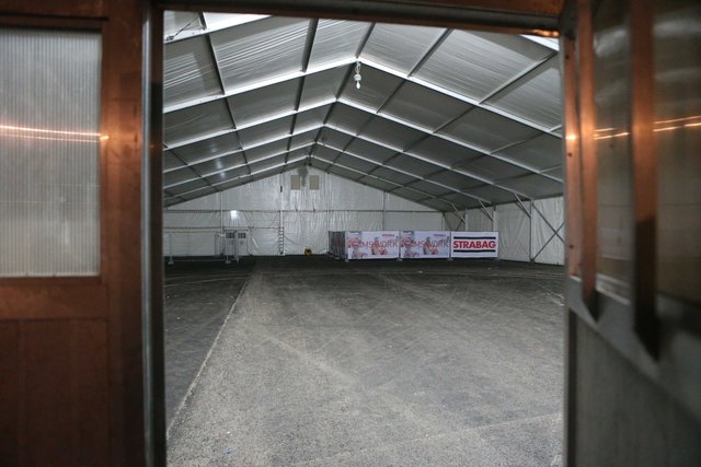 Foto: Daniel Scharinger