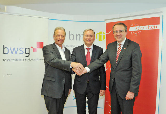 Foto: Josef Vorlaufer