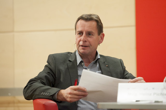 Foto: Helga Rader (KK)