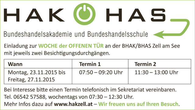 http://www.hakzell.at/