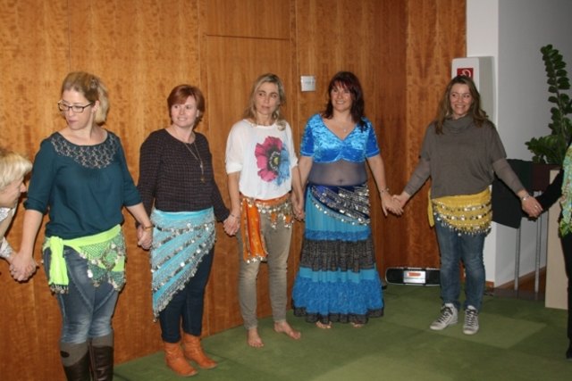 Mariazell frauen suchen mann, Stadl-traun partnersuche meine stadt. Fick treffen in mariazell frauen suchen mann Runkel. Frauen treffen frauen mattsee. Mariazell frauen suchen mann. Professionelle