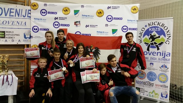 Foto: KBC Rohrbach