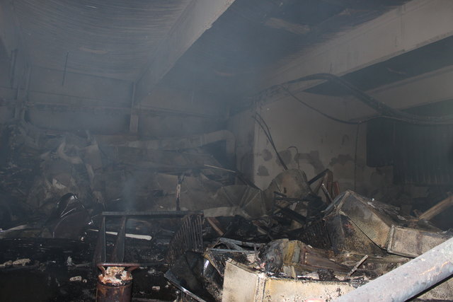 FF Haid | Foto: FF Haid