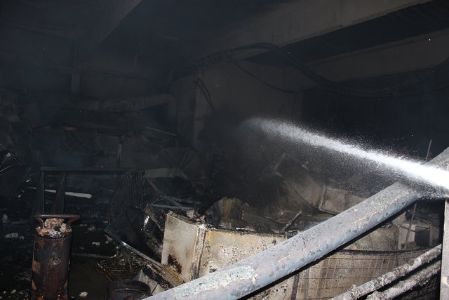 FF Haid | Foto: FF Haid