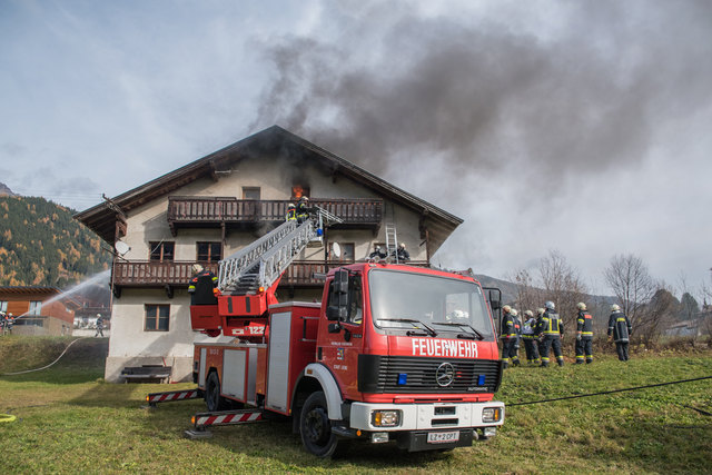 Foto: Brunner Images