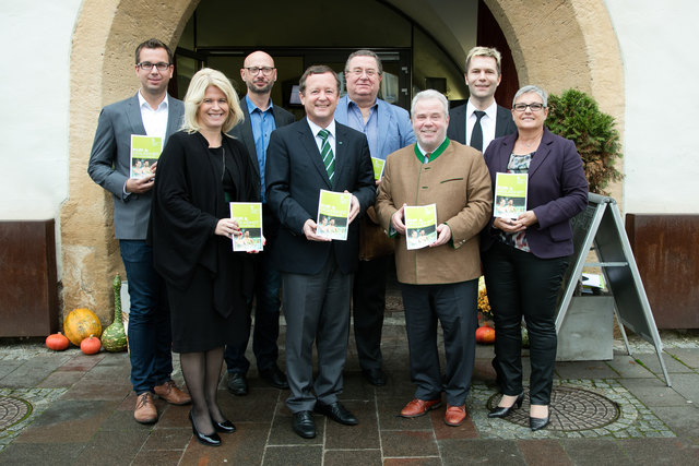 Foto: TV Bad Radkersburg