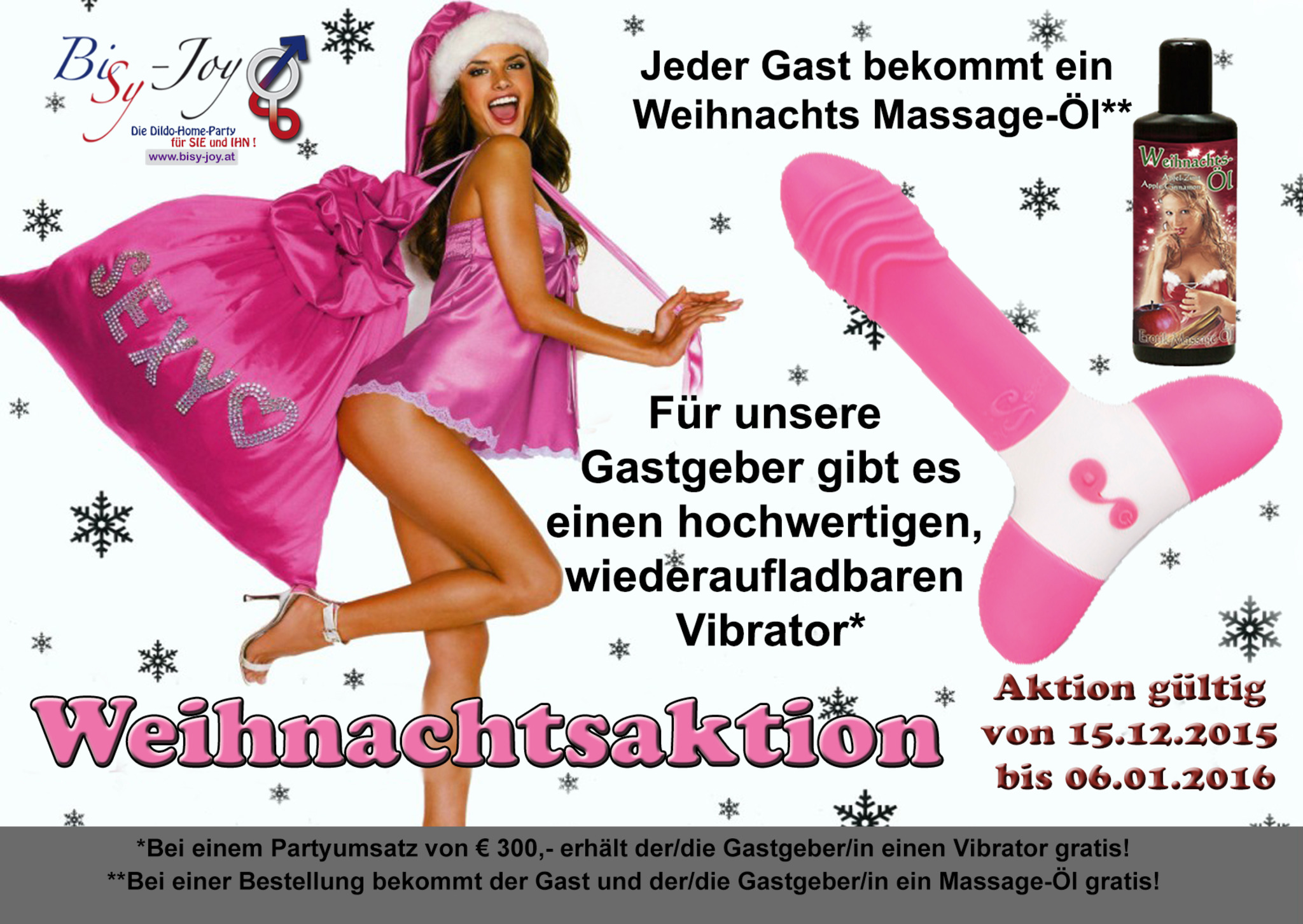 werbung sexspielzeug Panty Wearable Vibrator Insert Dildo Damen Sexspielzeug mit 9 Vibratio –  Lurevibe main image 1