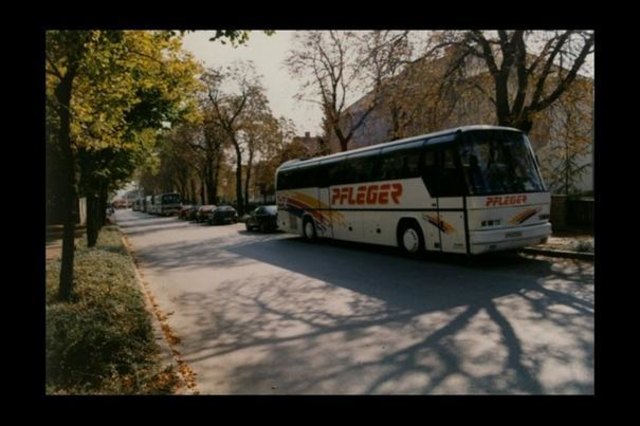 In der Retzer Bahnhofstraße