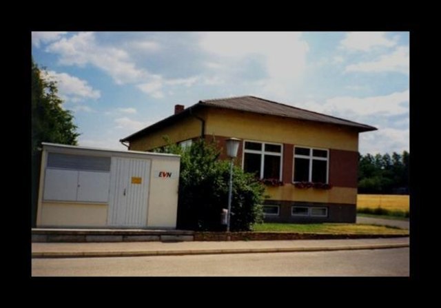 Die Retzer Musikschule