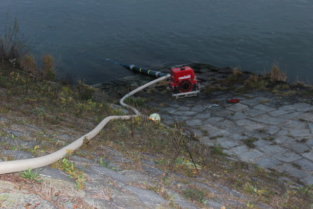 FF Haid | Foto: FF Haid