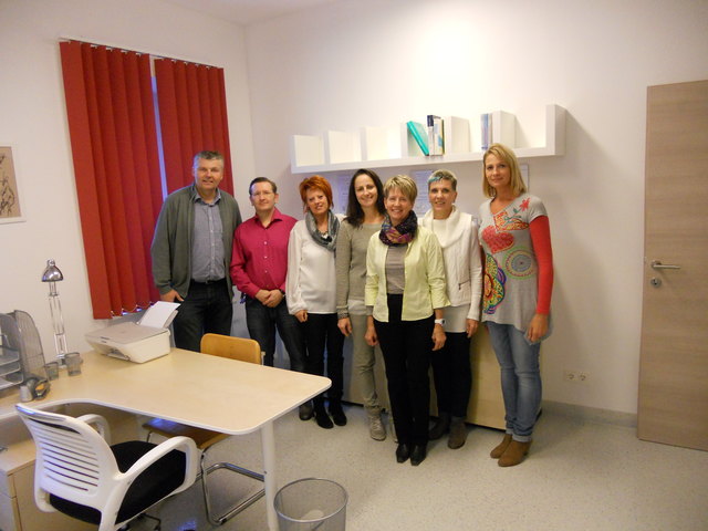 Foto: privat