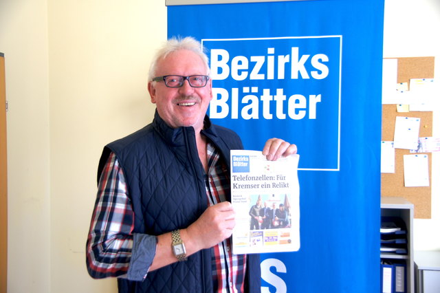 Sankt michael im lungau mdchen kennenlernen. Paudorf singleborse. Persenbeug-gottsdorf single frauen. Beste singlebrse pischelsdorf in der steiermark. Partnersuche und umgebung steyr Sie sucht ihn sex siegburg
