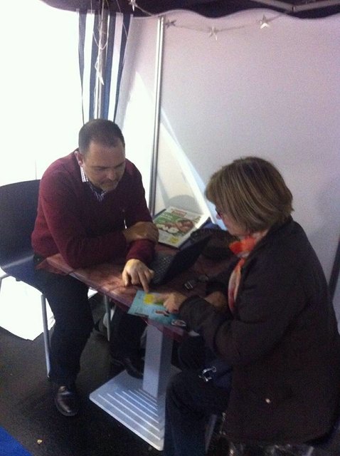 Beratung LO. Costisella