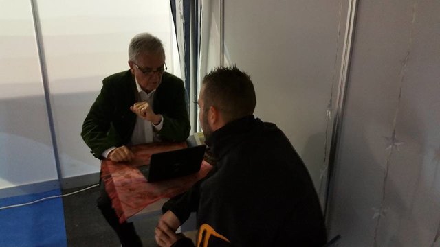 Beratung Dr. Staudacher