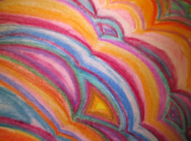 For all who are suffering (music+Drawing)http://youtu.be/GCpVjAShZC8