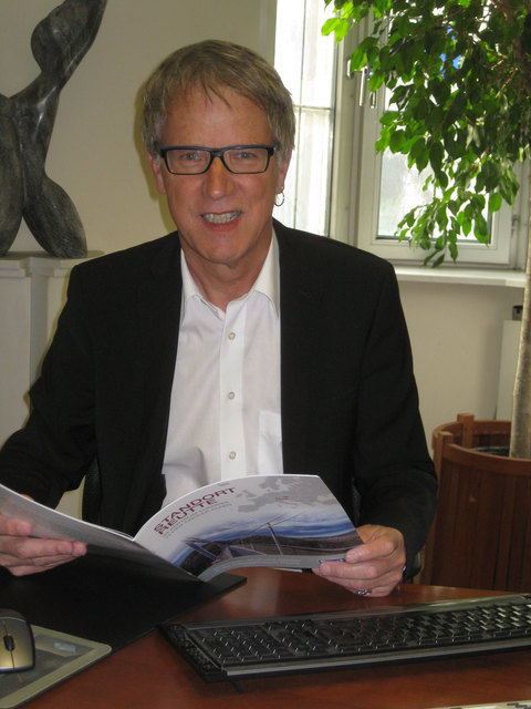 Foto: privat