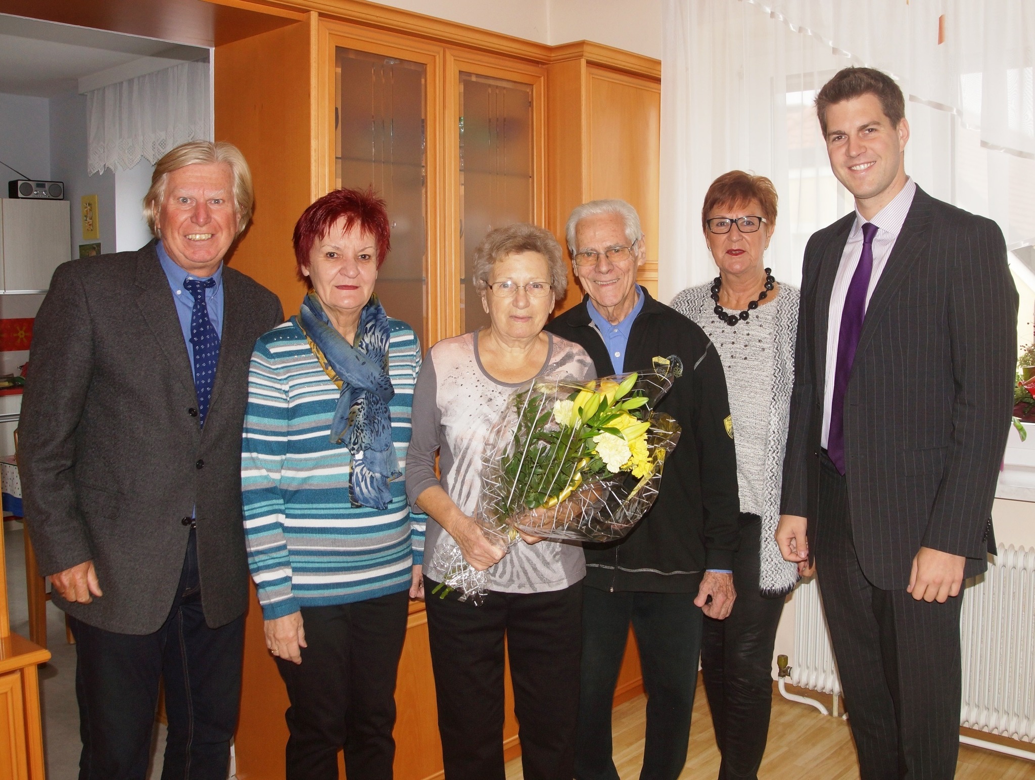Single wohnung eisenstadt