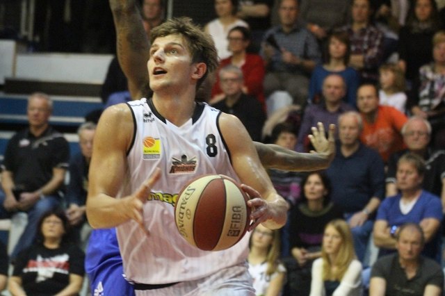 Foto: David Marousek