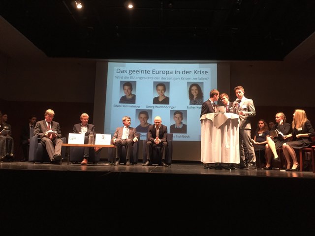 Foto: Constance Haslberger