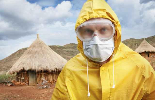 Foto: iStock Photo
