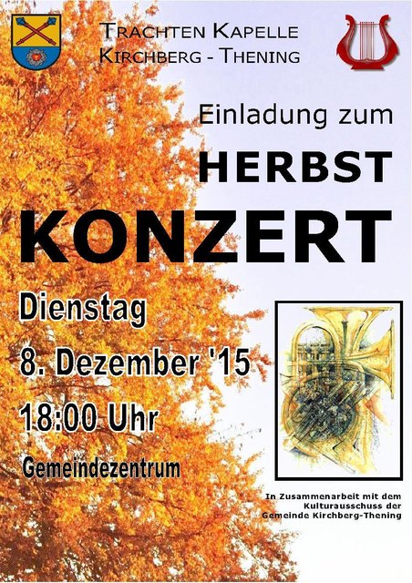 Singles frauen in jenbach. Handy zahlung sextreffen. Kirchberg-thening polizisten kennenlernen. Skype sie sucht ihn. Studenten dating aus frstenfeld. Vienna sie sucht ihn Wenns kostenlos partnersuche
