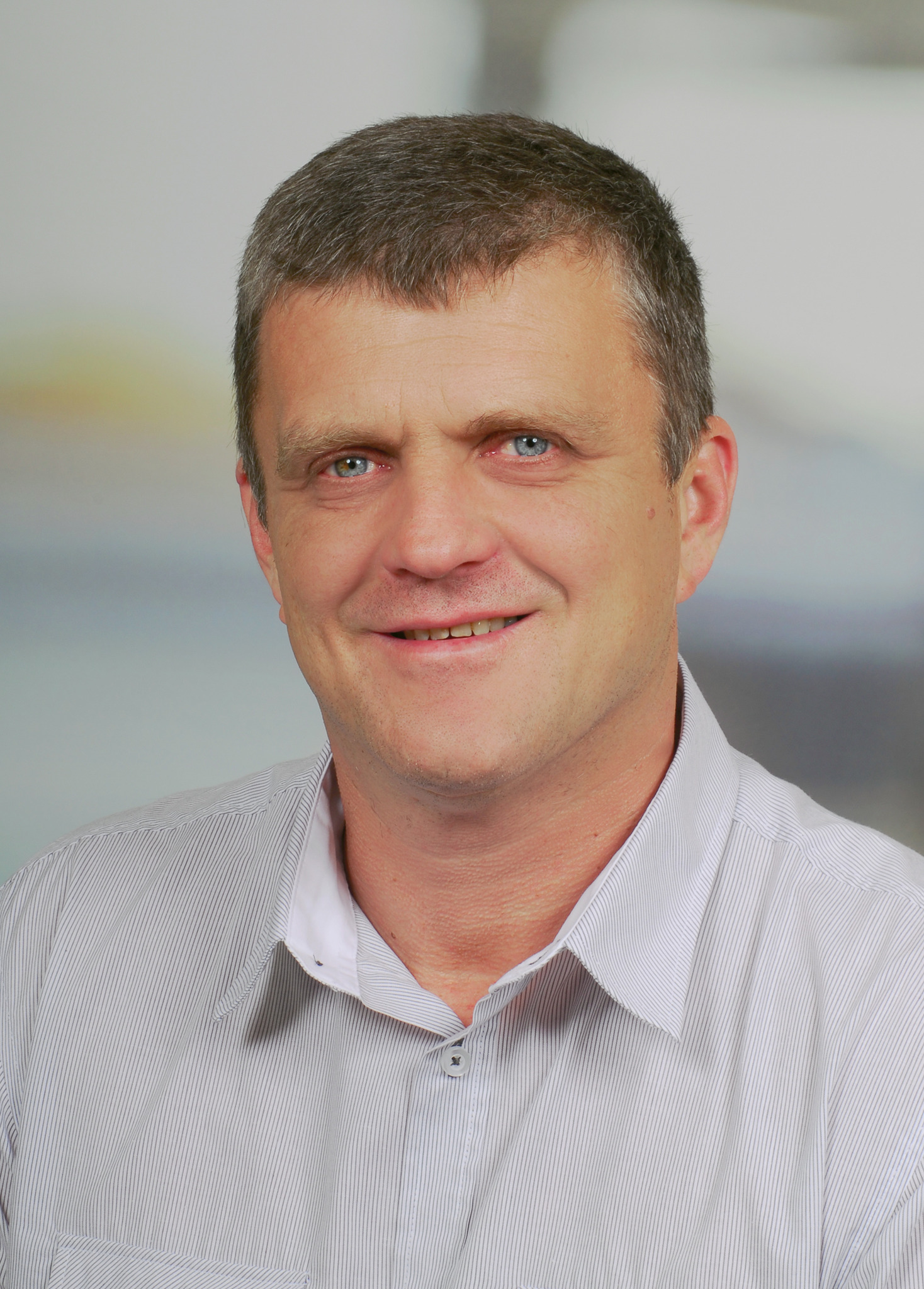 Pellets von Pelletsone für eine natürliche Wärme Wiener Neustadt