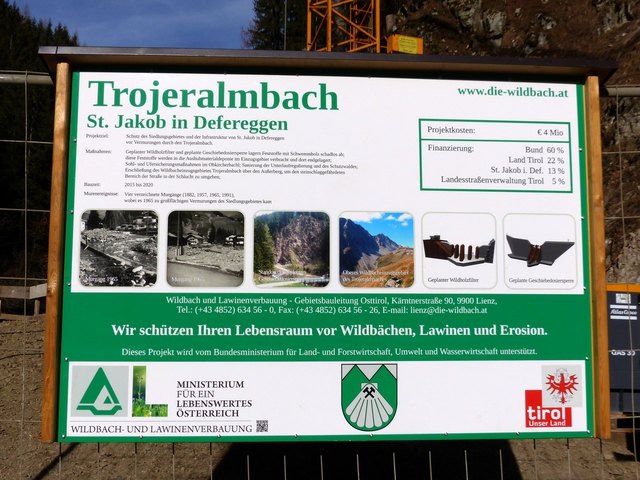 Foto: Oblasser