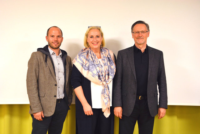 Foto: Regionalmanagement