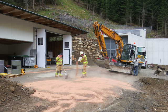 Foto: Brunner Images