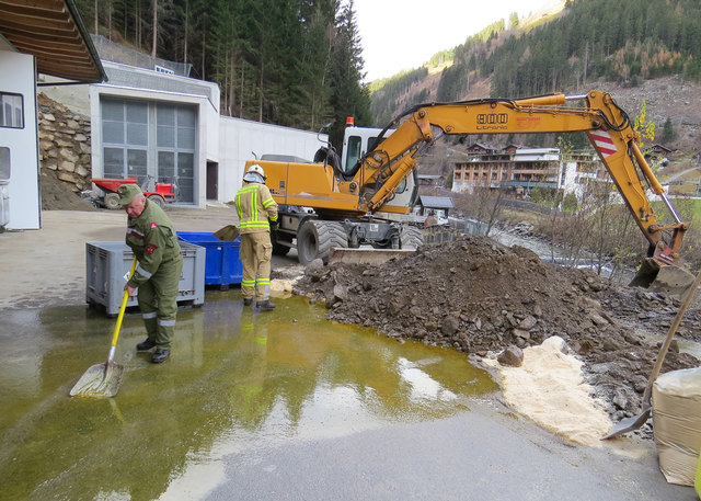 Foto: Brunner Images