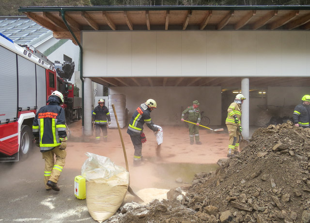 Foto: Brunner Images