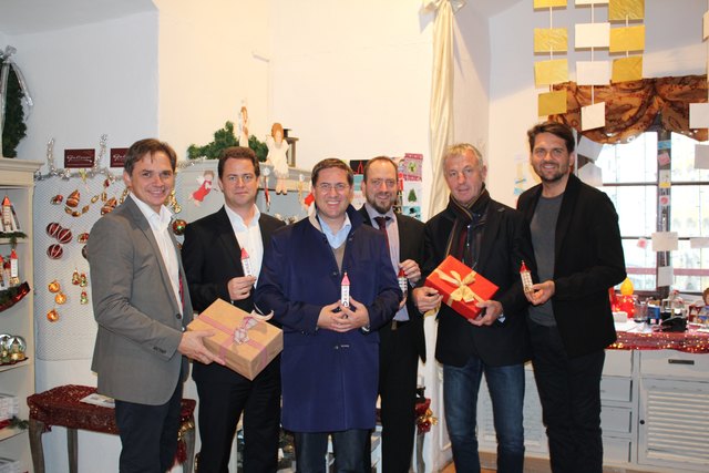Foto: Stadtmarketing