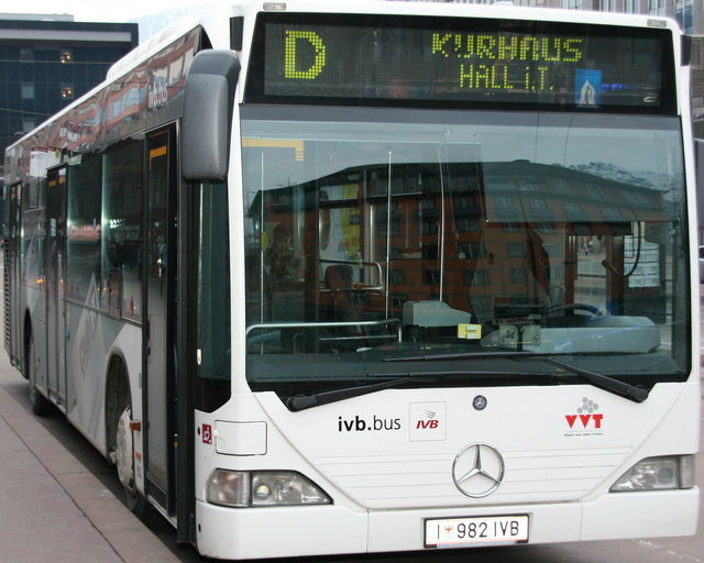 Zu den bestehenden Linien kommen neue Verbindungen hinzu.